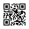 QR kod link ka mobilnoj verziji