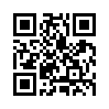 QR kod link ka mobilnoj verziji
