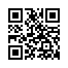 QR kod link ka mobilnoj verziji