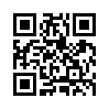 QR kod link ka mobilnoj verziji