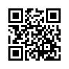 QR kod link ka mobilnoj verziji