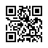 QR kod link ka mobilnoj verziji