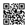 QR kod link ka mobilnoj verziji