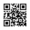 QR kod link ka mobilnoj verziji