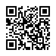 QR kod link ka mobilnoj verziji