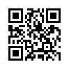 QR kod link ka mobilnoj verziji
