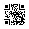 QR kod link ka mobilnoj verziji