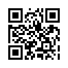 QR kod link ka mobilnoj verziji