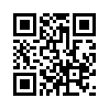 QR kod link ka mobilnoj verziji