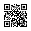 QR kod link ka mobilnoj verziji