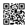 QR kod link ka mobilnoj verziji