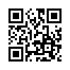 QR kod link ka mobilnoj verziji