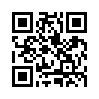 QR kod link ka mobilnoj verziji