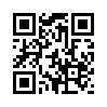 QR kod link ka mobilnoj verziji