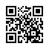 QR kod link ka mobilnoj verziji