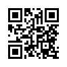 QR kod link ka mobilnoj verziji