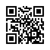 QR kod link ka mobilnoj verziji