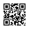 QR kod link ka mobilnoj verziji