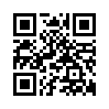 QR kod link ka mobilnoj verziji