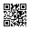 QR kod link ka mobilnoj verziji