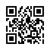 QR kod link ka mobilnoj verziji