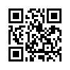 QR kod link ka mobilnoj verziji