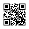 QR kod link ka mobilnoj verziji