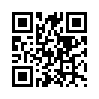 QR kod link ka mobilnoj verziji
