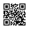 QR kod link ka mobilnoj verziji