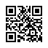 QR kod link ka mobilnoj verziji