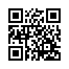 QR kod link ka mobilnoj verziji