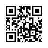 QR kod link ka mobilnoj verziji