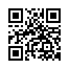 QR kod link ka mobilnoj verziji