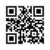 QR kod link ka mobilnoj verziji