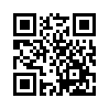 QR kod link ka mobilnoj verziji