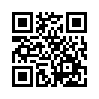 QR kod link ka mobilnoj verziji