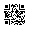 QR kod link ka mobilnoj verziji