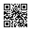 QR kod link ka mobilnoj verziji