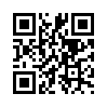 QR kod link ka mobilnoj verziji