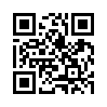 QR kod link ka mobilnoj verziji