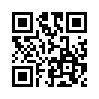 QR kod link ka mobilnoj verziji