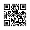 QR kod link ka mobilnoj verziji