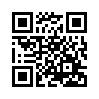 QR kod link ka mobilnoj verziji