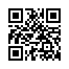 QR kod link ka mobilnoj verziji