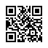QR kod link ka mobilnoj verziji