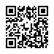 QR kod link ka mobilnoj verziji