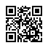 QR kod link ka mobilnoj verziji