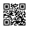 QR kod link ka mobilnoj verziji