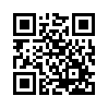 QR kod link ka mobilnoj verziji