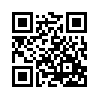 QR kod link ka mobilnoj verziji